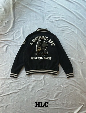 Archive A BATHING APE