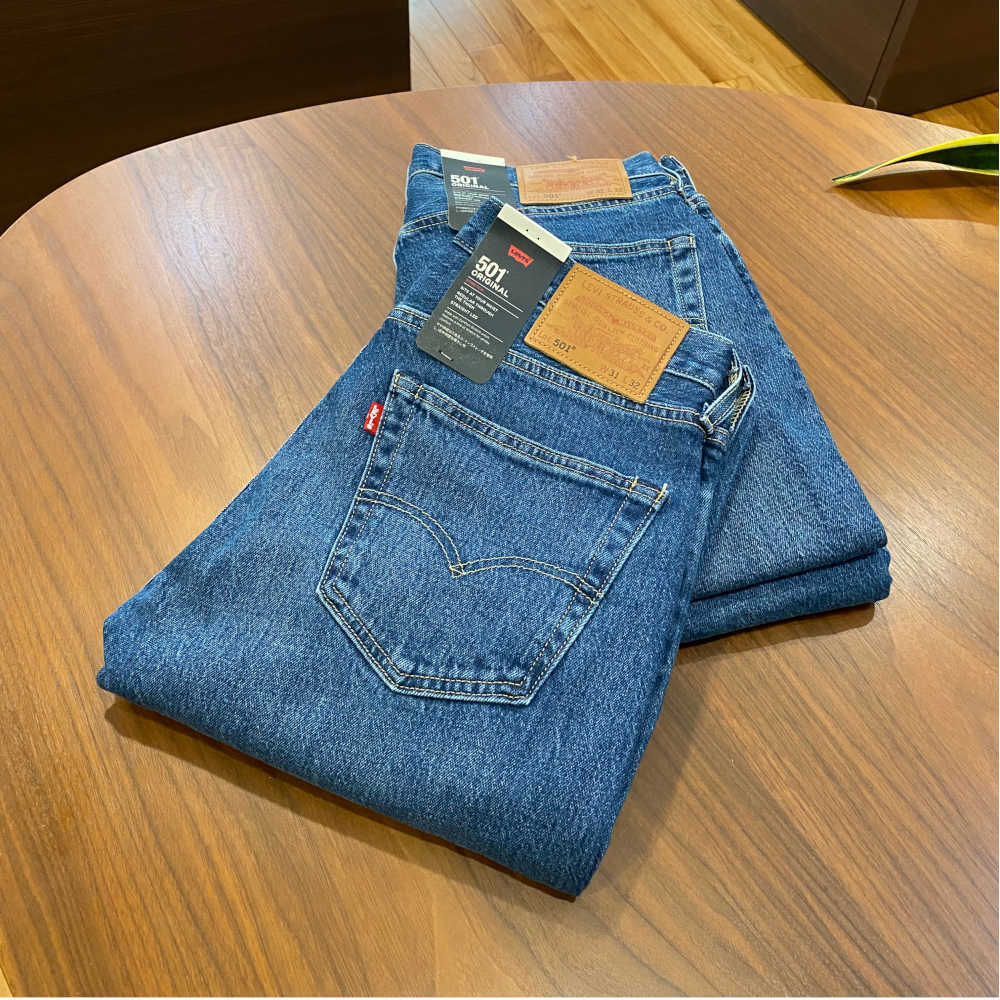 LEVI STRAUSS & CO. 501 デニムパンツ W40 L26 LEVI STRAUSS & CO. 501 デニムパンツ W40 L26 LEVI STRAUSS & CO. 501