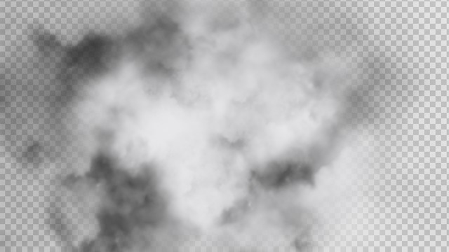 素材用映像 Royalty Free Motion Materials 煙 Smoke Hd Size 26sec Shvc Lab