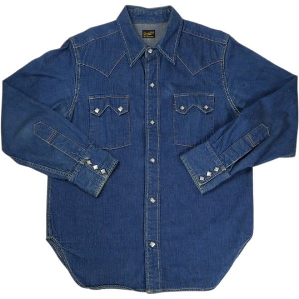 リーバイス70699カバーオール　Lサイズ Levi's 70699 カバーオール size L | PAY ID