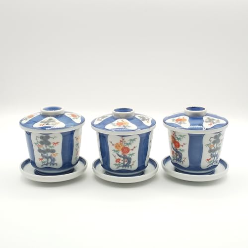 北川民次バッタ飾り皿 箱付き 瀬戸 霞仙陶苑1994年作製 【100部限定品】 諸江屋オリジナル 九谷焼 4寸菊皿 吉田屋鶴 | PAY ID