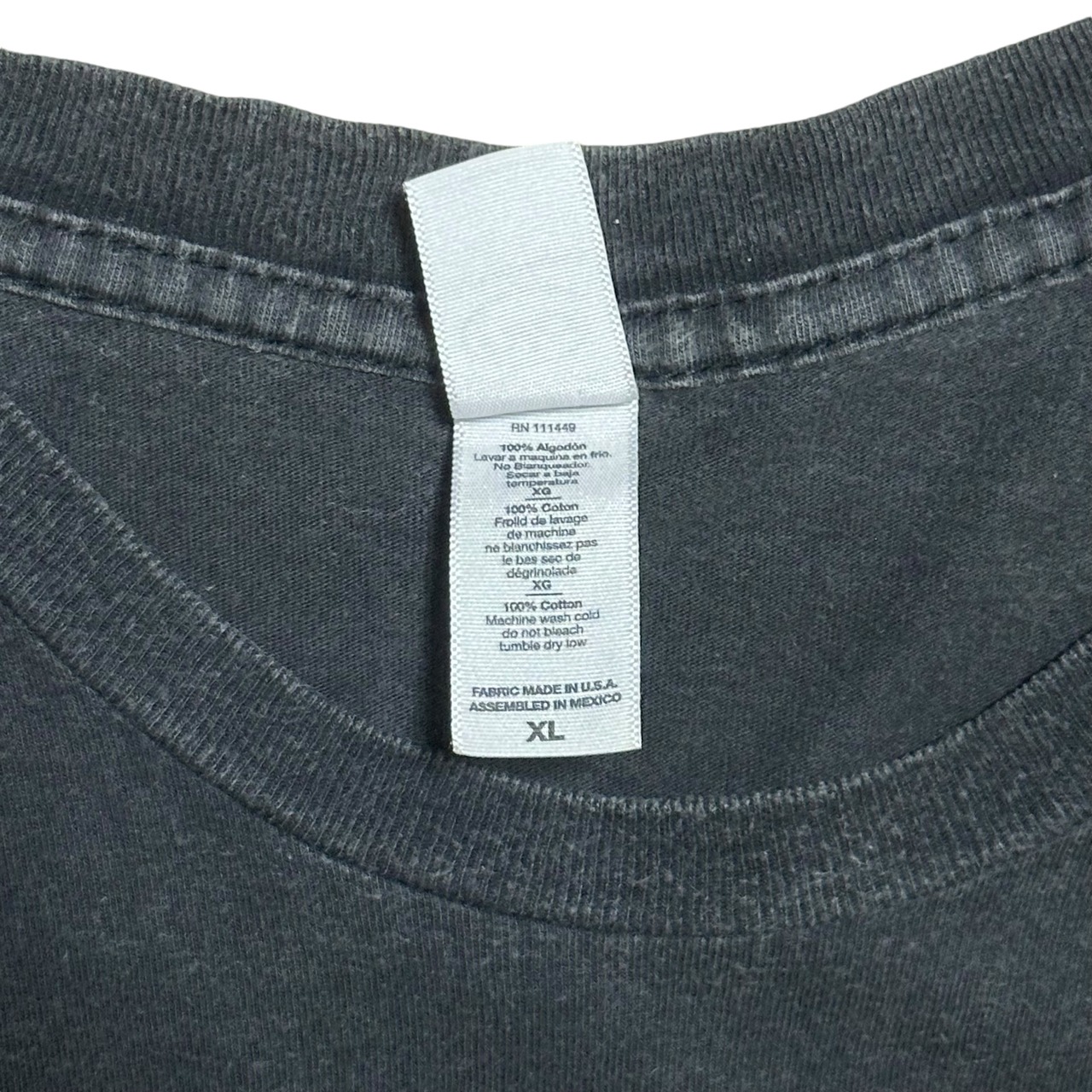 00s DRAGONQUEST VIII