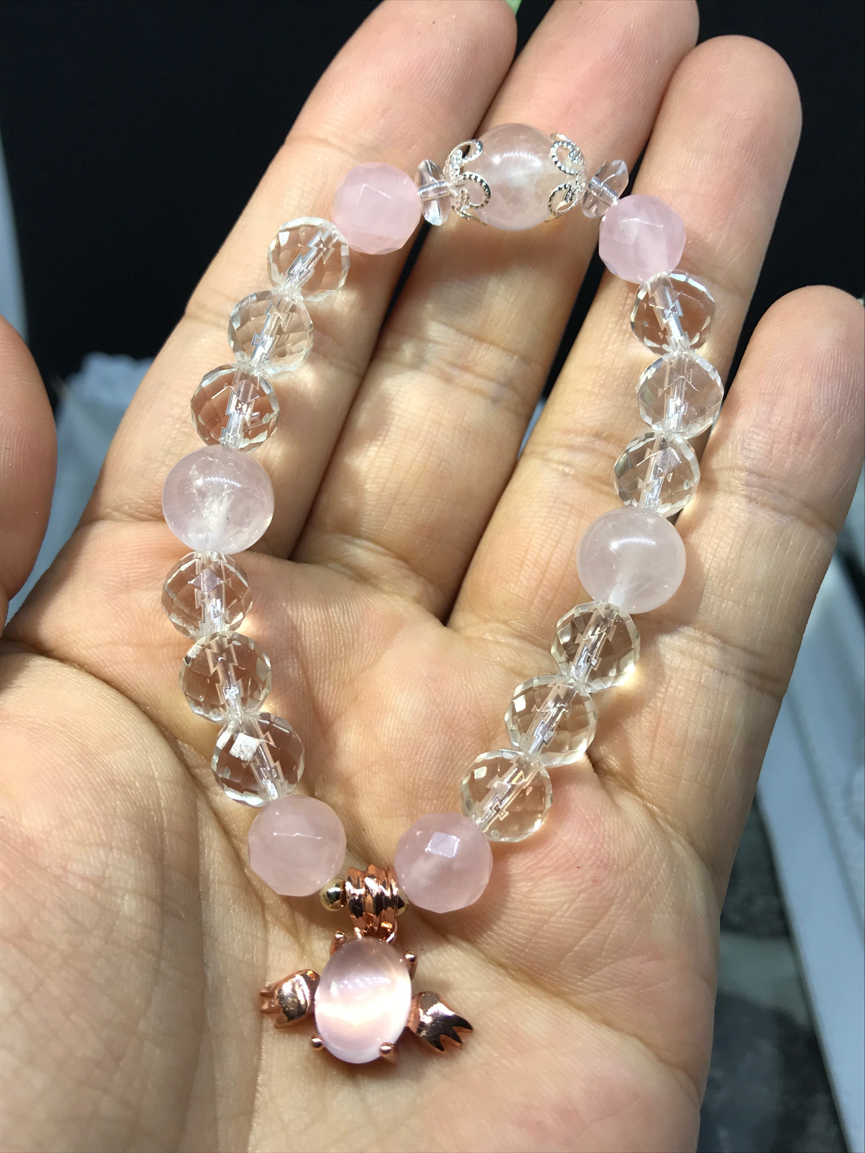 スターローズエンジェル２