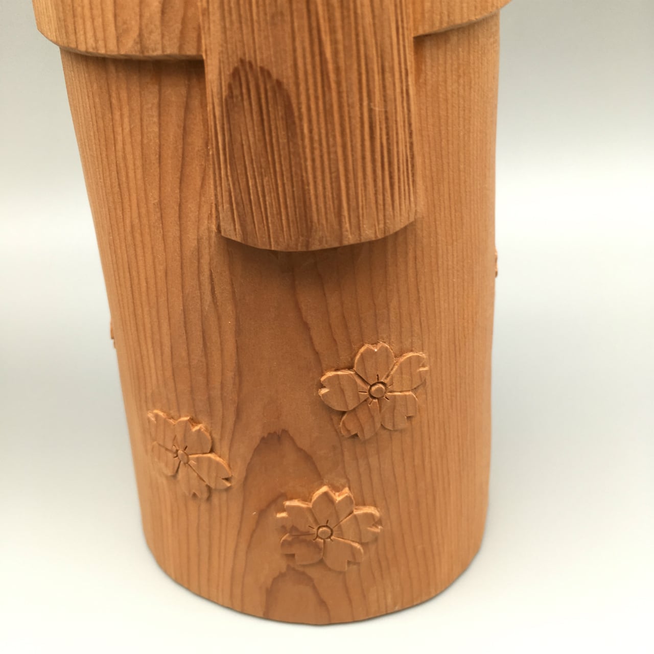 雛人形 立雛 | 一位一刀彫 谷口彫刻ECサイト