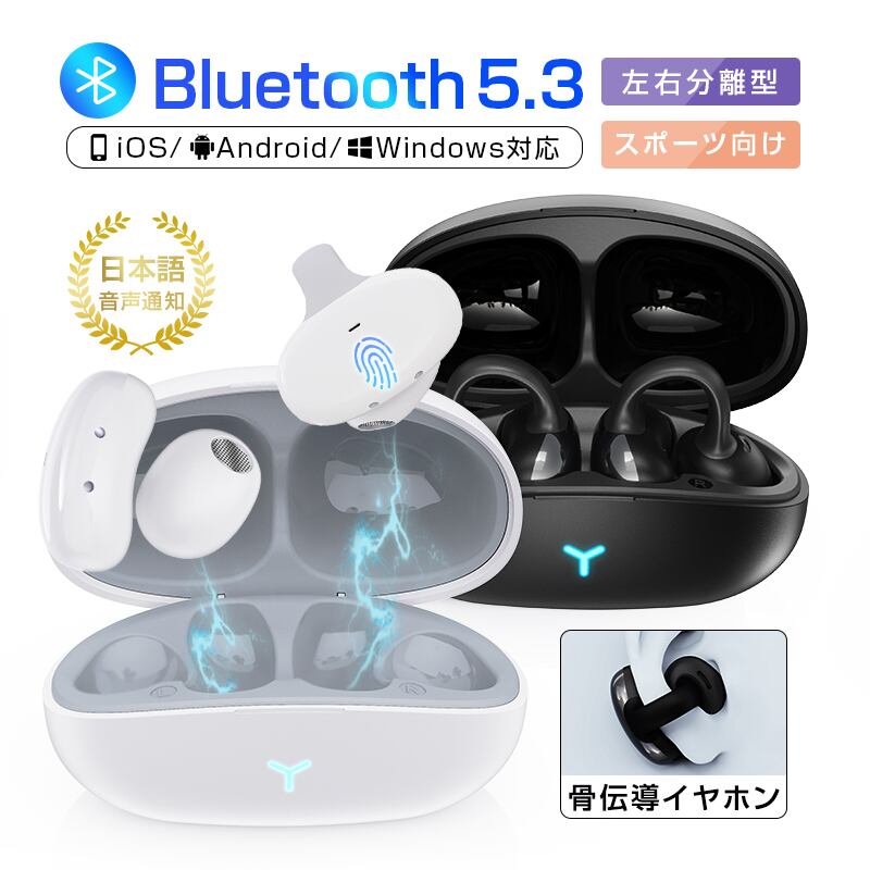 383e1b7127b733cf3cfe1f38a9b06b