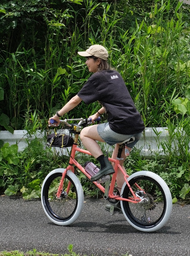 Wholegrain Cycles Jack Straps, Nylon With Buckle, Black, Pair - Modern Bike