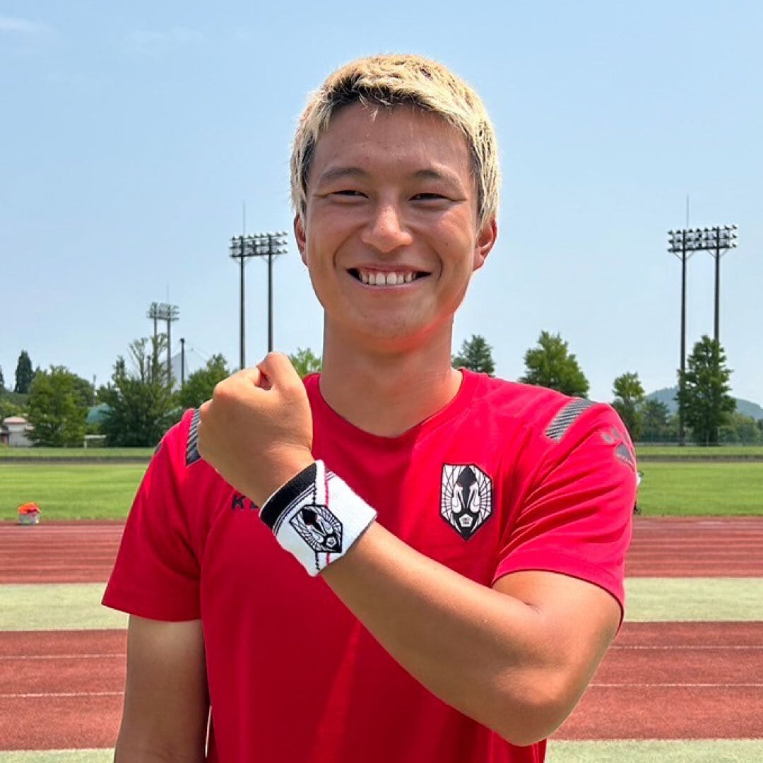 もろもろ　実使用リストバンド クロロプレンリストバンド 9664 福徳産業 保護 防風 防滴 アームカバー