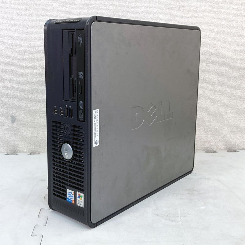 Windows11 第7世代CPU搭載 M.2使用 フルHD液晶 ☆ MousePro MPro
