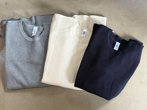 united sports headline コットンサーマル