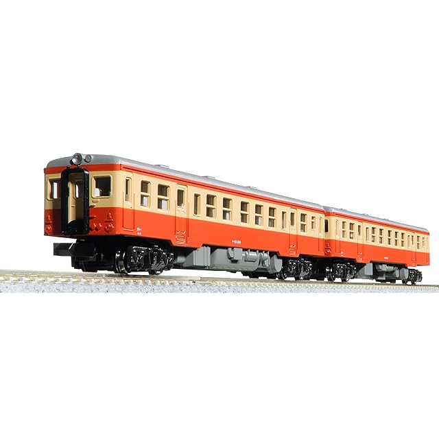 KATO 10-1711 117系 JR東海色+リバイバルカラー 8両 特別企画品 | PAY ID