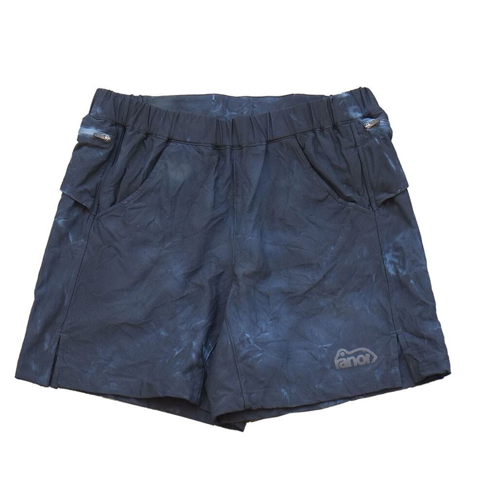 ranor(ラナー) | play field mountain