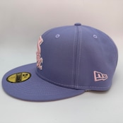 NEW ERA 59FIFTY/5950 ホワイトソックス　海外入荷