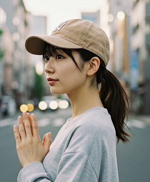 SAMPLE