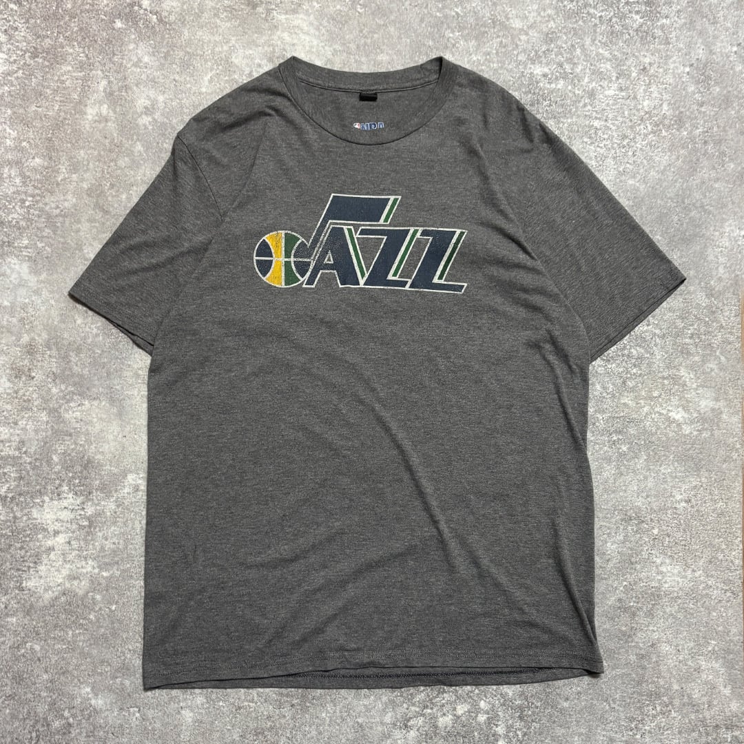 383fe27a600605f5b4233e2457ba8a