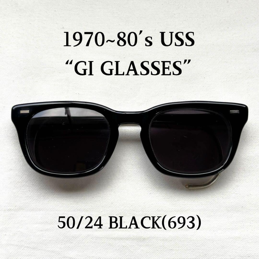 50’s TART OPTICAL ARNEL 44/26 アーネル サングラス 50's TART OPTICAL ARNEL 44/26 アーネル サングラス | UC TRADING