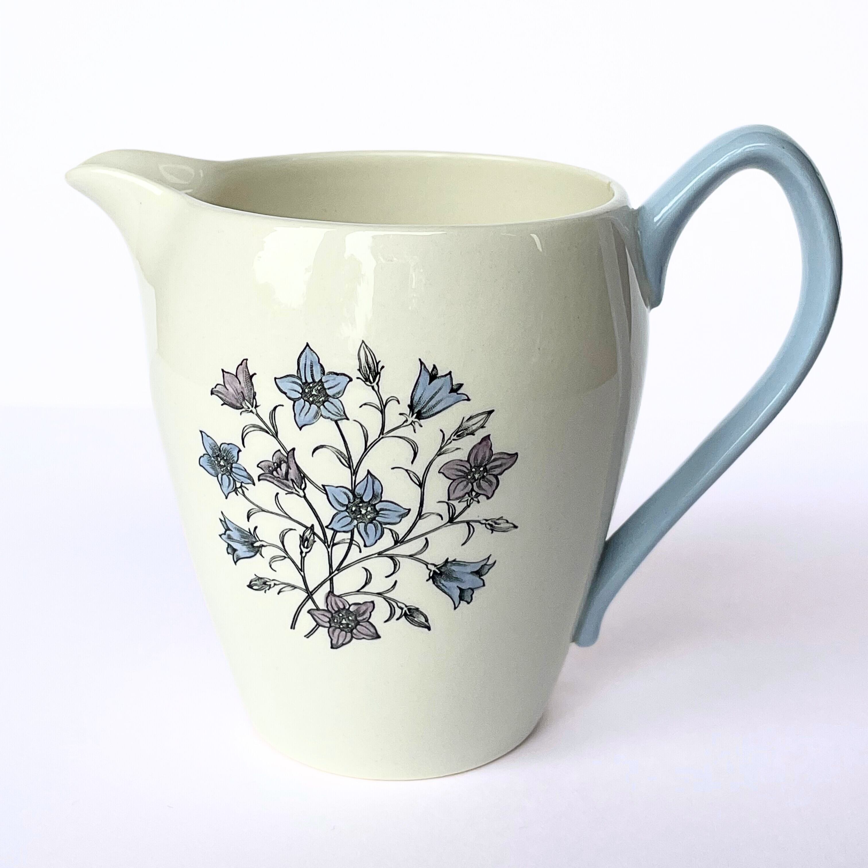 プチポワン【Regent of London / リージェントオブロンドン