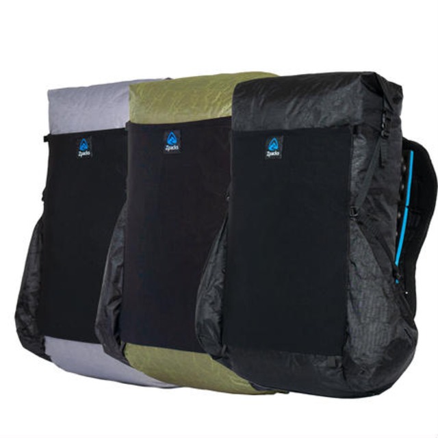 Zpacks｜Sub-Nero 30L Backpack DCF