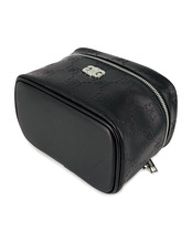 GYDA : VANITY POUCH GY-P475