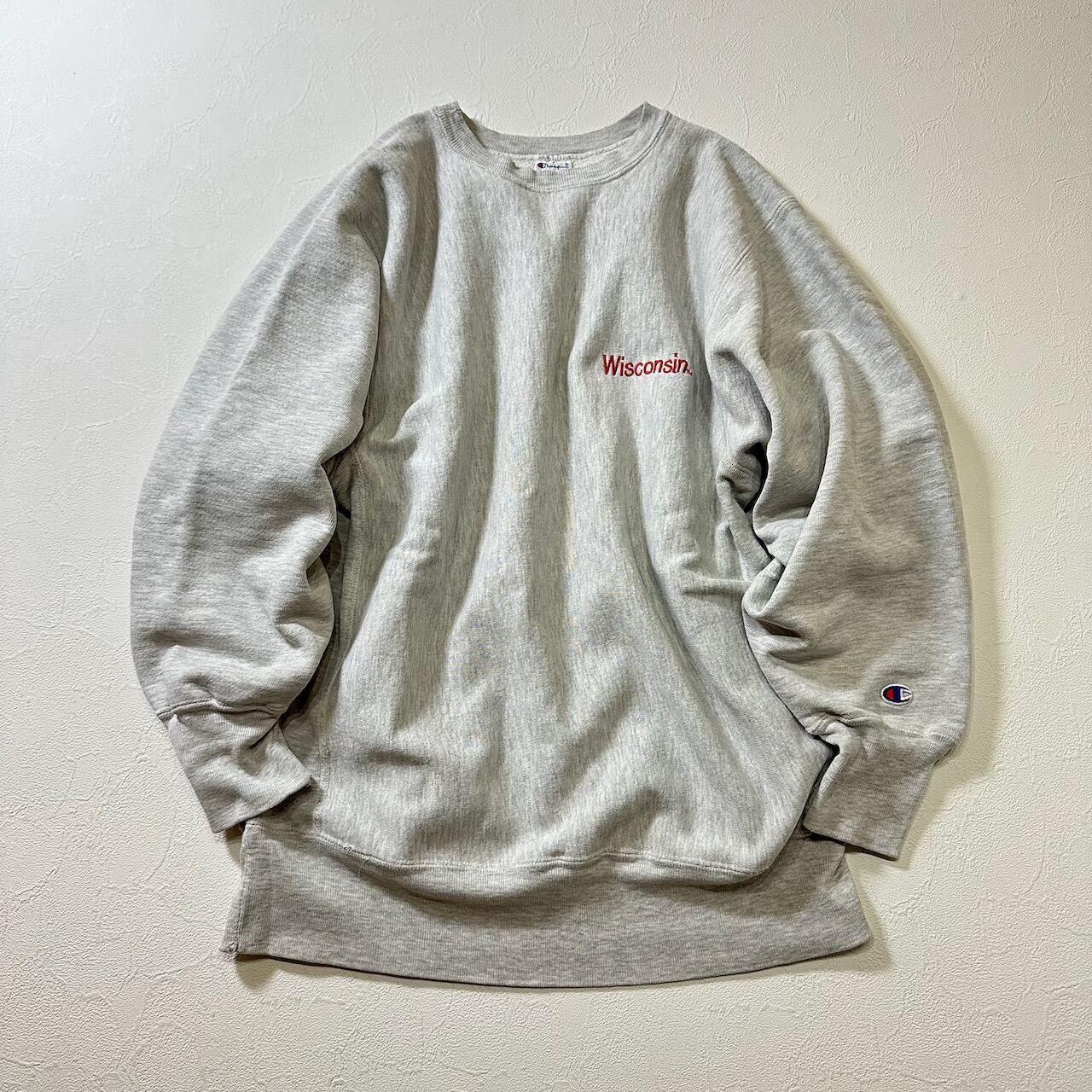 ☆boro & fade☆ | RUFFY