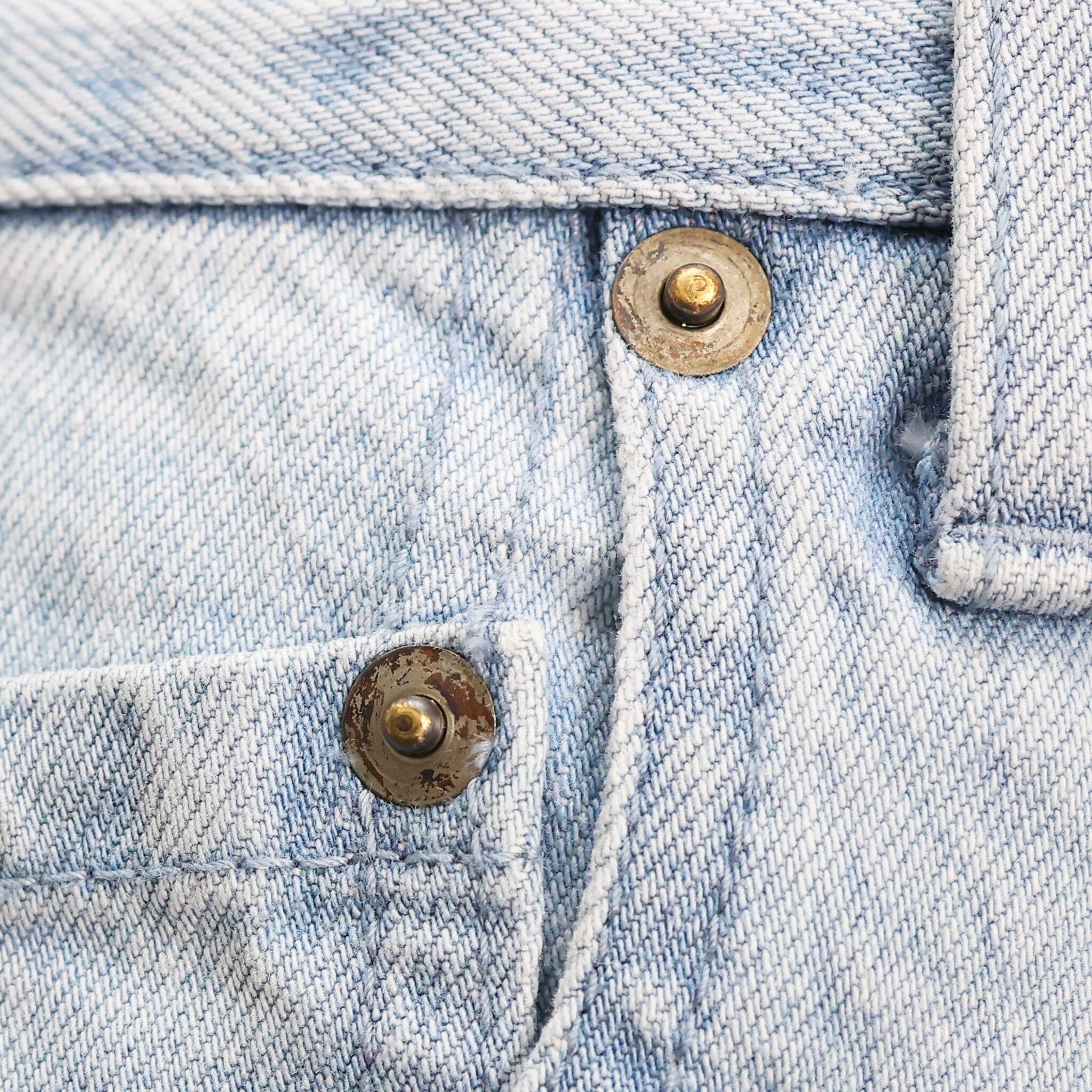 GPST-303 Curvy Denim | gypsohila