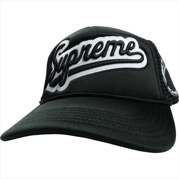Size【フリー】 SUPREME シュプリーム 26SS University Mesh Back 5