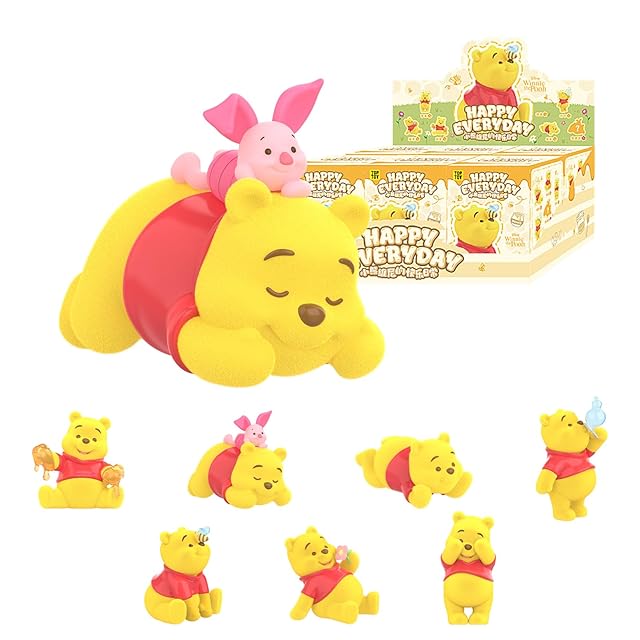 ボスごっこピカチュウ ディスプレイフィギュア(7体セット) | Pay ID