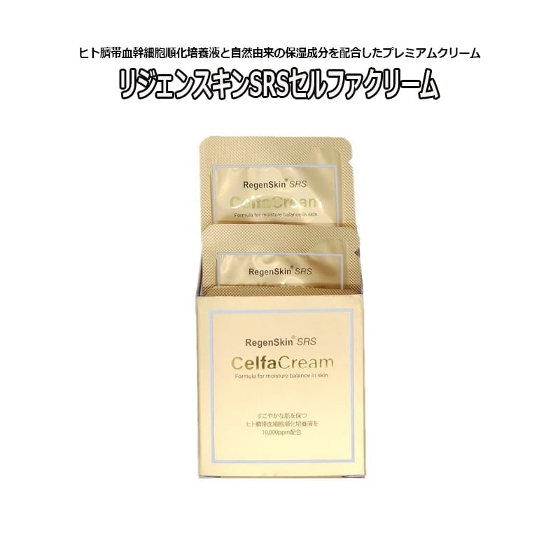 濃密 化粧水 KOIVE コイヴ リッチモイスチャライジングトナー 150ml