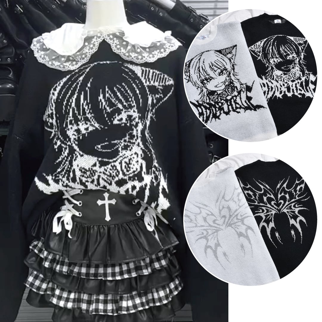 ONLINE限定セール | VOLCAN&APHRODITE