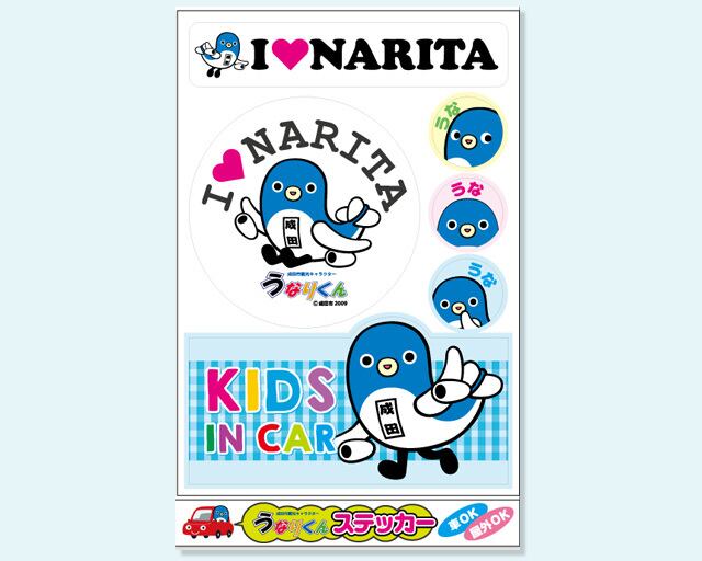 384266fd498531f52a9547e34affcf