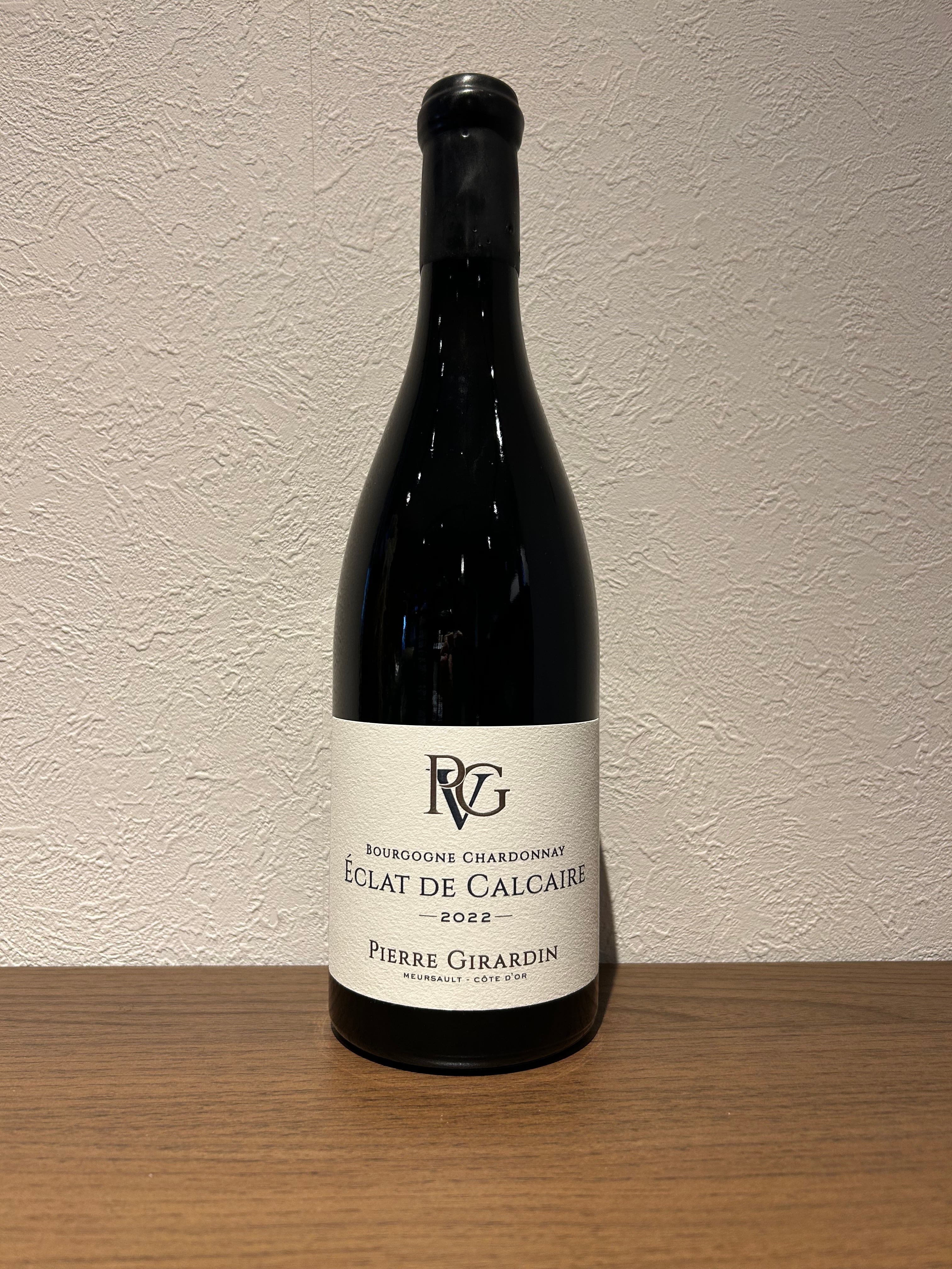 シャサーニュ・モンラッシェ ブラン 2023 750ml フィリップ・コラン