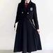ス一ツ文化祭 学園祭セーラー服 入学式 スクール 制服 女子高生 高校生　学生服韓国ファッション 高校jk制服 2点セット キャンパス風 学校風男女ブレザー上着男女オリジナルJK制服多色スーツコートバ