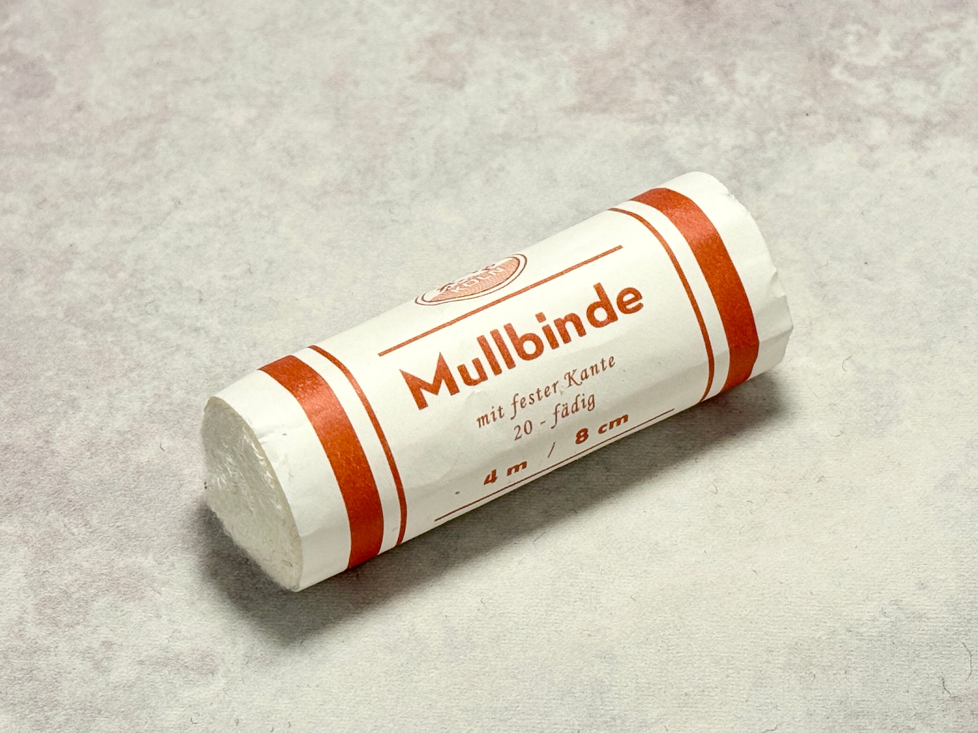 包帯・医療品 | MEDICAL ITEMS | アイヘンバウム ミリタリア｜WWII