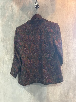 ヴィンテージジャケット