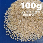 沖縄県産 星の砂 星砂 100g