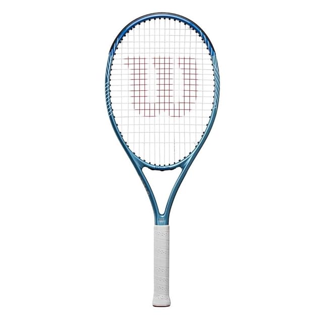 中古_送料無料_即日発送】ヨネックス ソフトテニス ジオブレイク50S