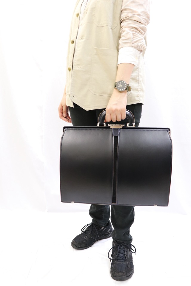 FIVE WOODS ファイブウッズ 【TED