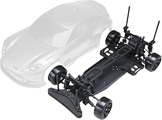 京商 Mini-z 日産 スカイライン GT-R R34 ワイルドスピード MZG34WS