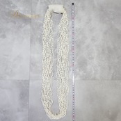 フラダンス 小物 まとめ売り 全13点 セット シェルレイ モンゴシェルレイ ククイ チョーカー ヘアクリップ ヘアアクセサリー プルメリア 白 黒 黄 緑 12連 タヒチアン 首飾り 腕飾り シェル モンゴ リボン レイ ホワイト系 ブラック系 イエロー系 グリーン系