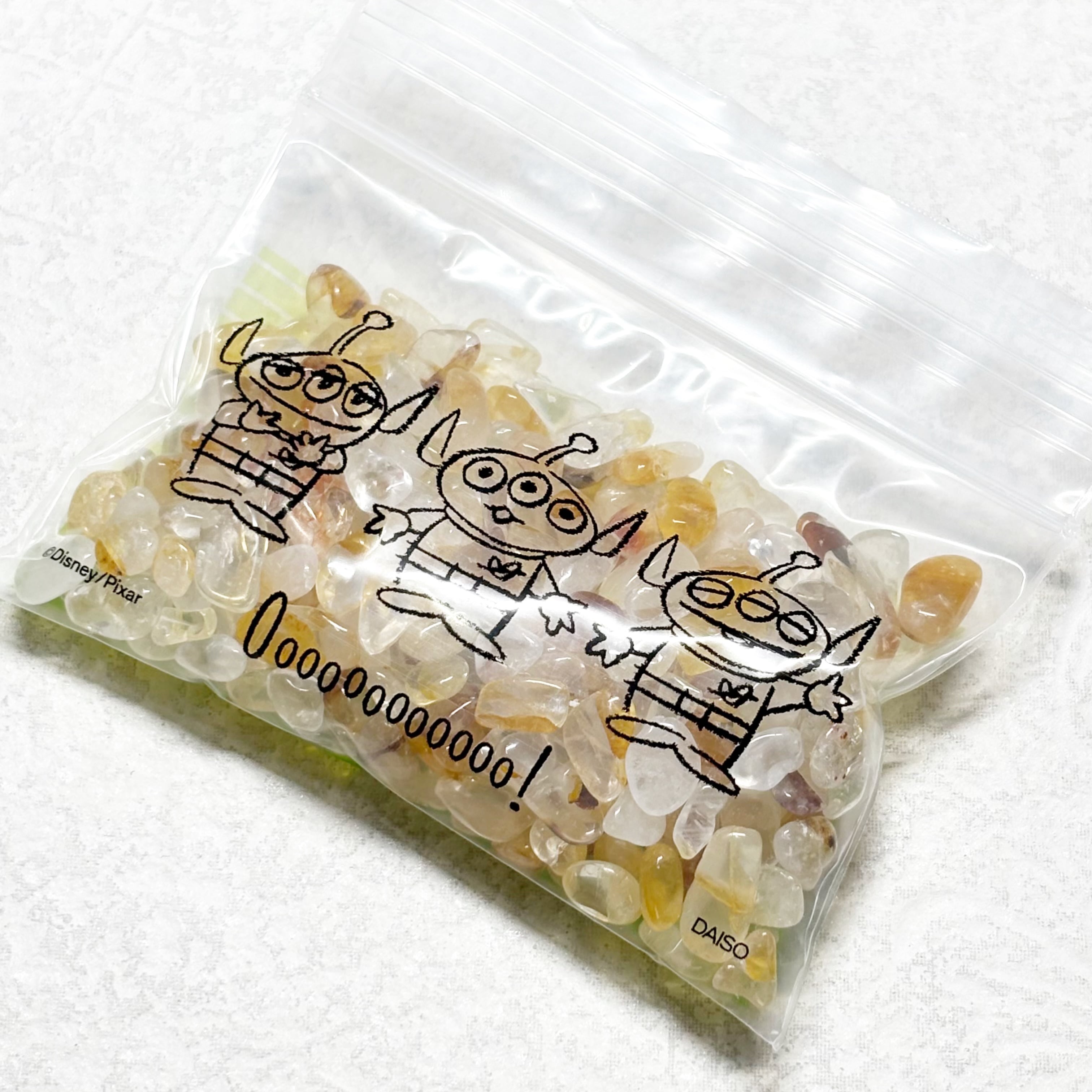 momo様専用です(^^) モ様専用 momo様専用