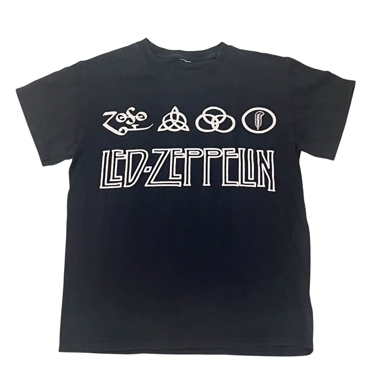 80s サンタナ NEW SANTANA BAND 86年ツアー Tシャツ XL 80s サンタナ NEW SANTANA BAND 86年ツアー Tシャツ XL fit