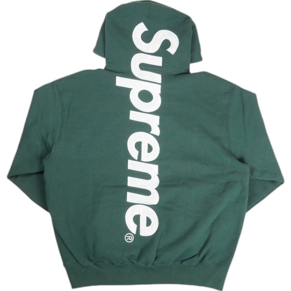 Size【XL】 SUPREME シュプリーム ×The North Face ×Raymond Pettibon