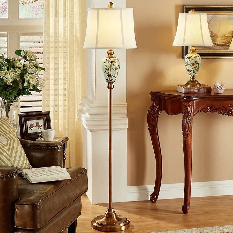 FL40フロアスタンド スタンドライト フロアライト 照明器具 間接照明