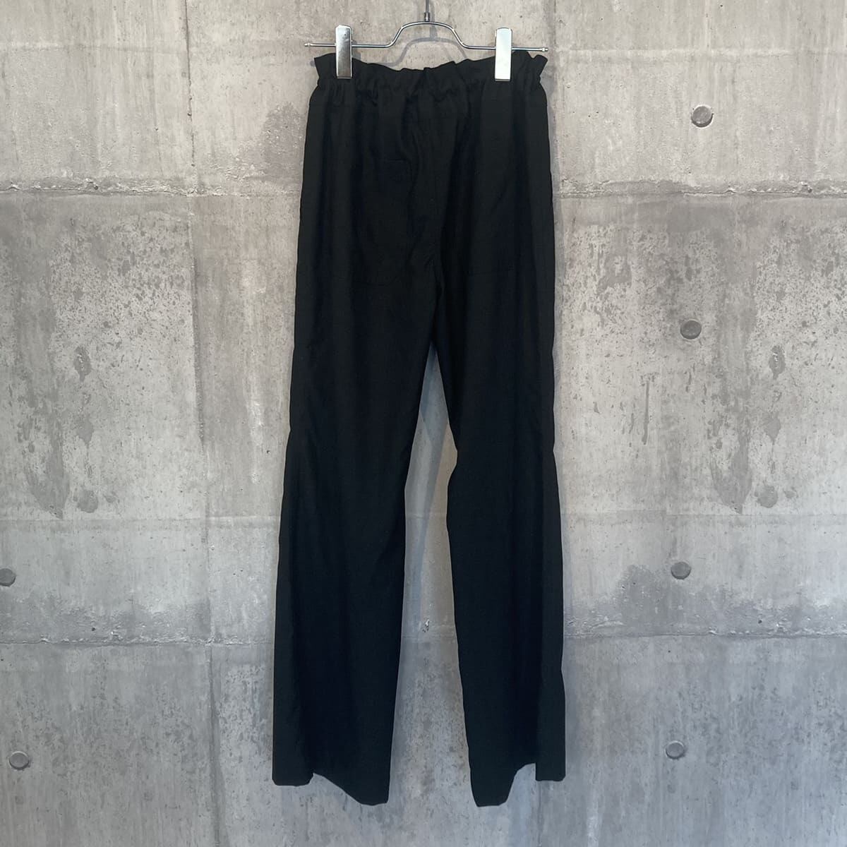 めいめい めい めいめい adidas ZX Torsion 'Bright Cyan' | goat | REVERSIBLE