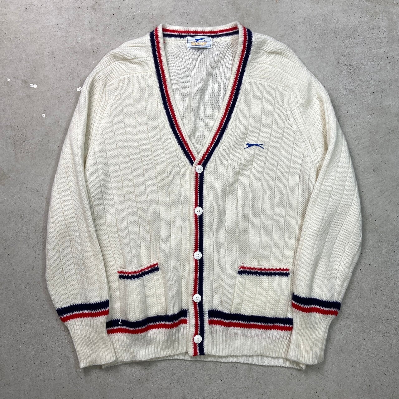 ELCASION Vintage ベロアジャケット アメカジ 古着 ELCASION Vintage ベロアジャケット アメカジ 古着 ELCASION Vintage