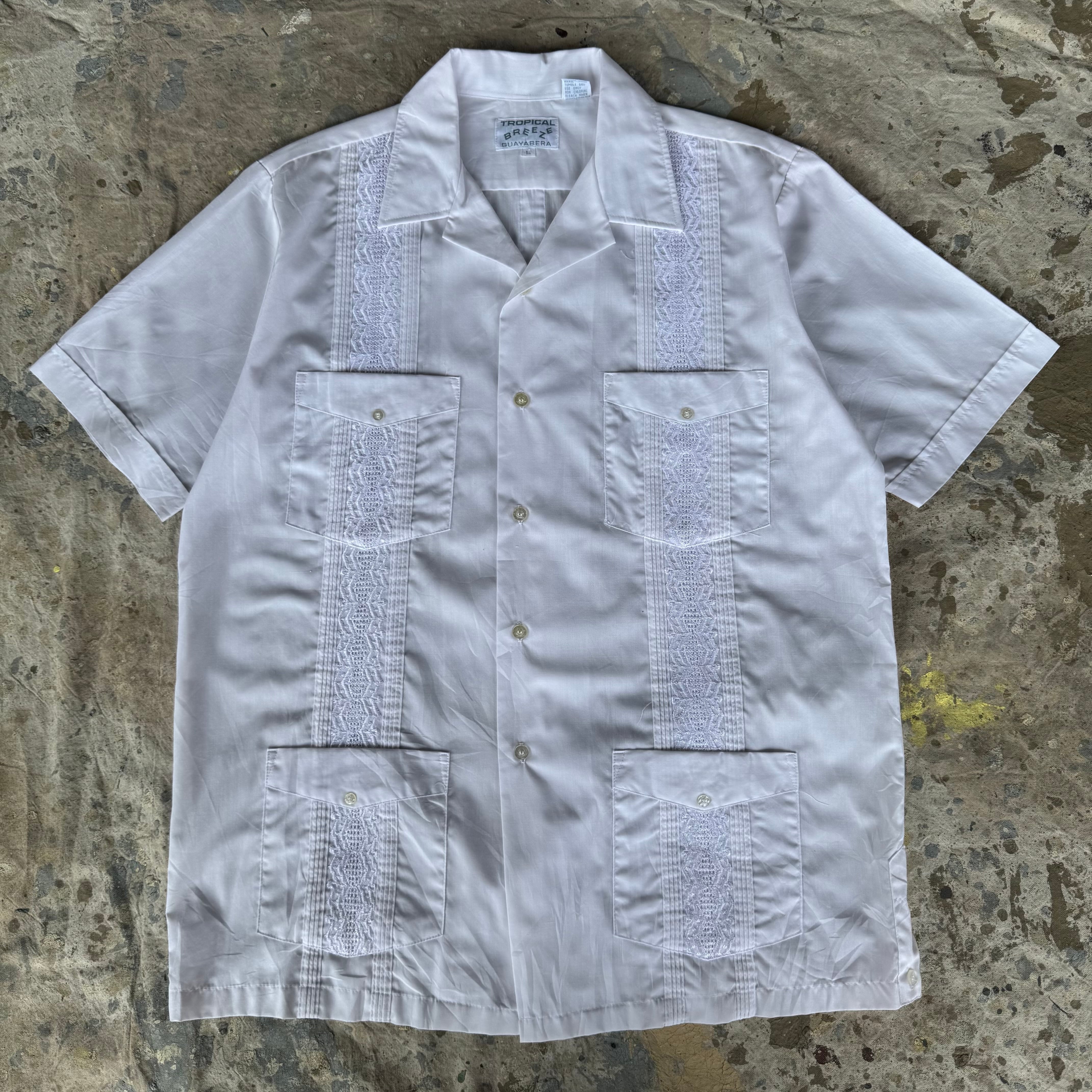 90s~ Pearl Jam ロングスリーブTシャツ カットオフ ブラック L相当