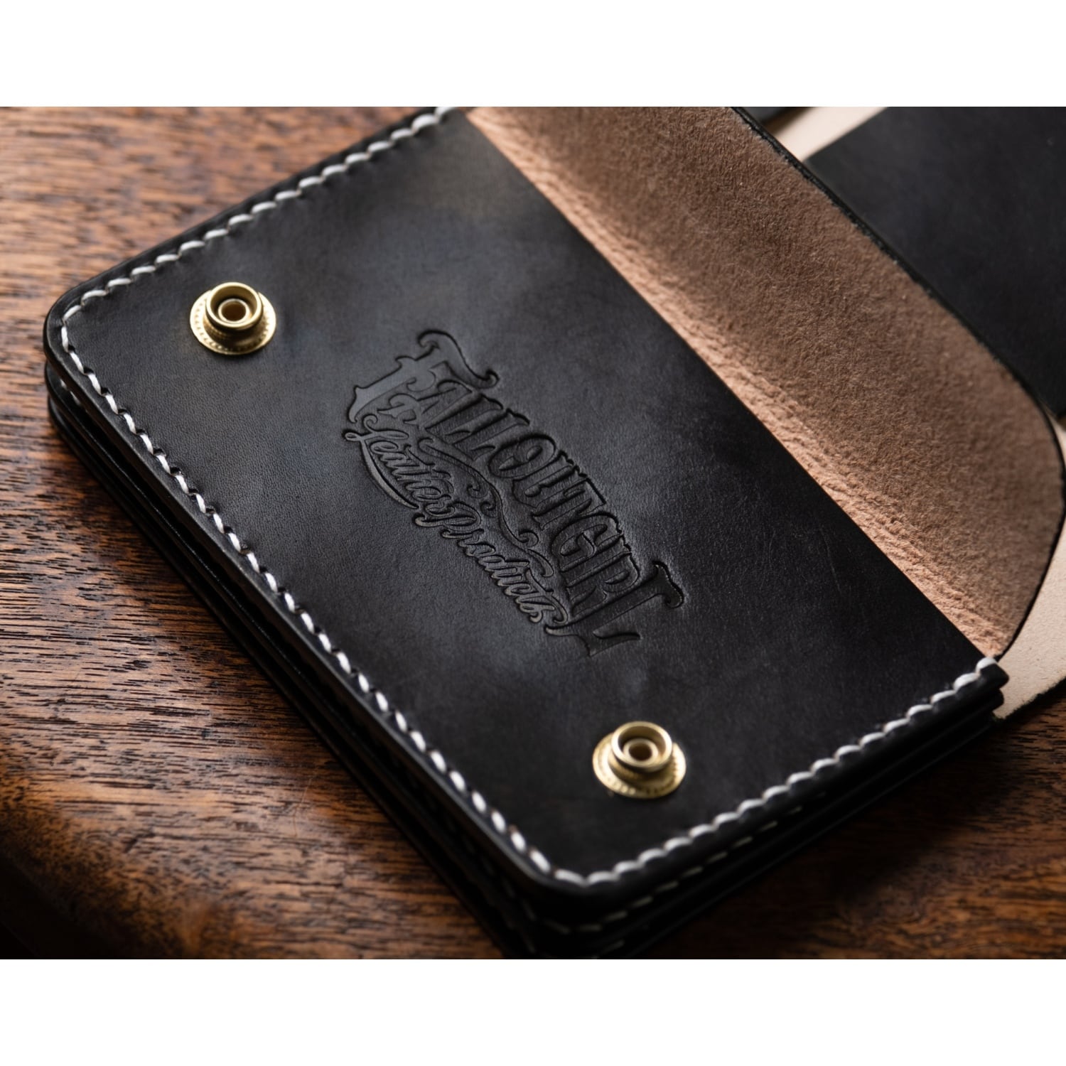 M-TRUCKER T-1 Flap／カスタムオーダー | PAY ID