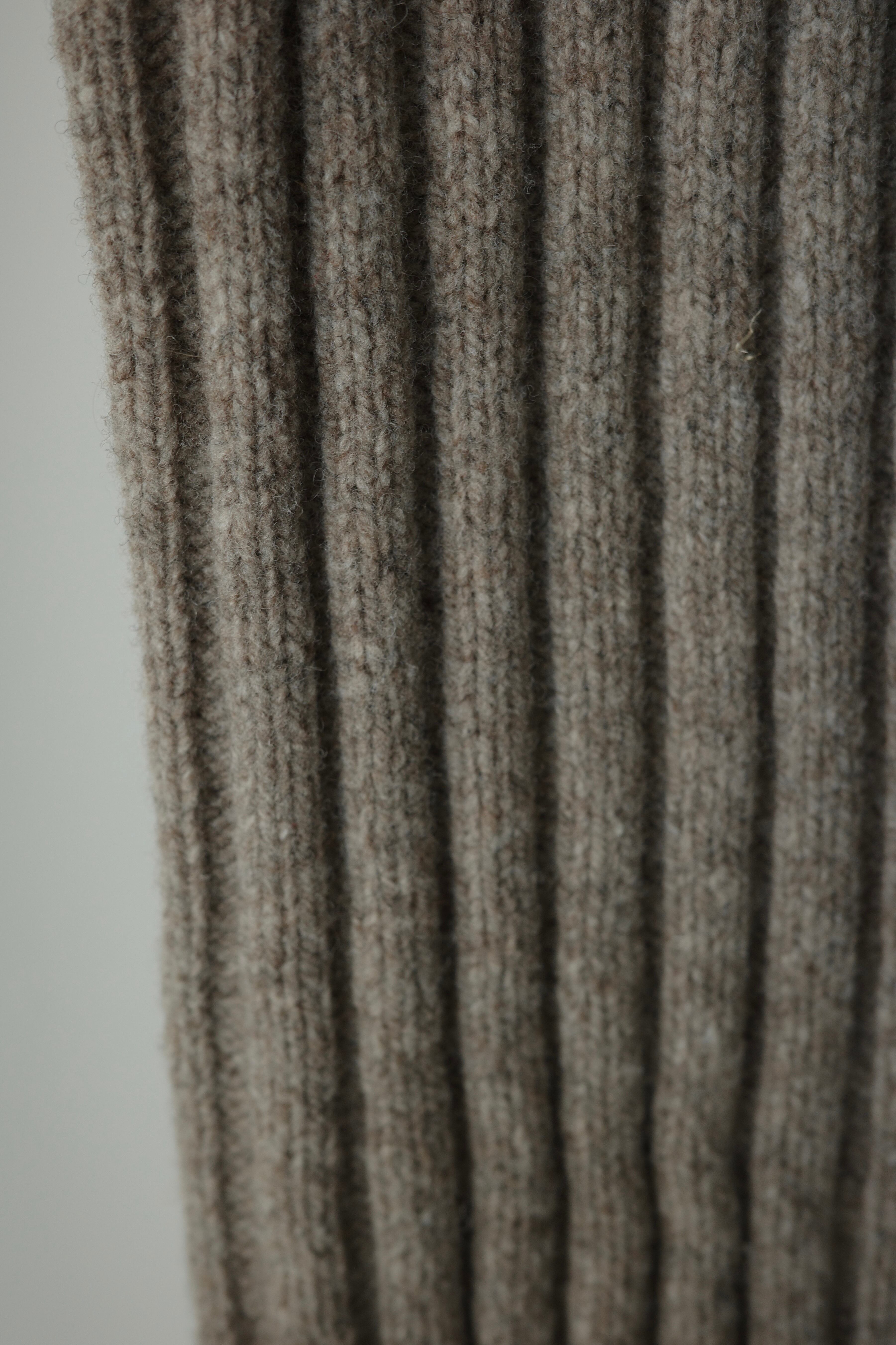 BASERANGE】KAI SKIRT/ALASSIO | TOLMA.