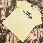 HOLLISTER　MENS　Ｔシャツ　ＸＬサイズ