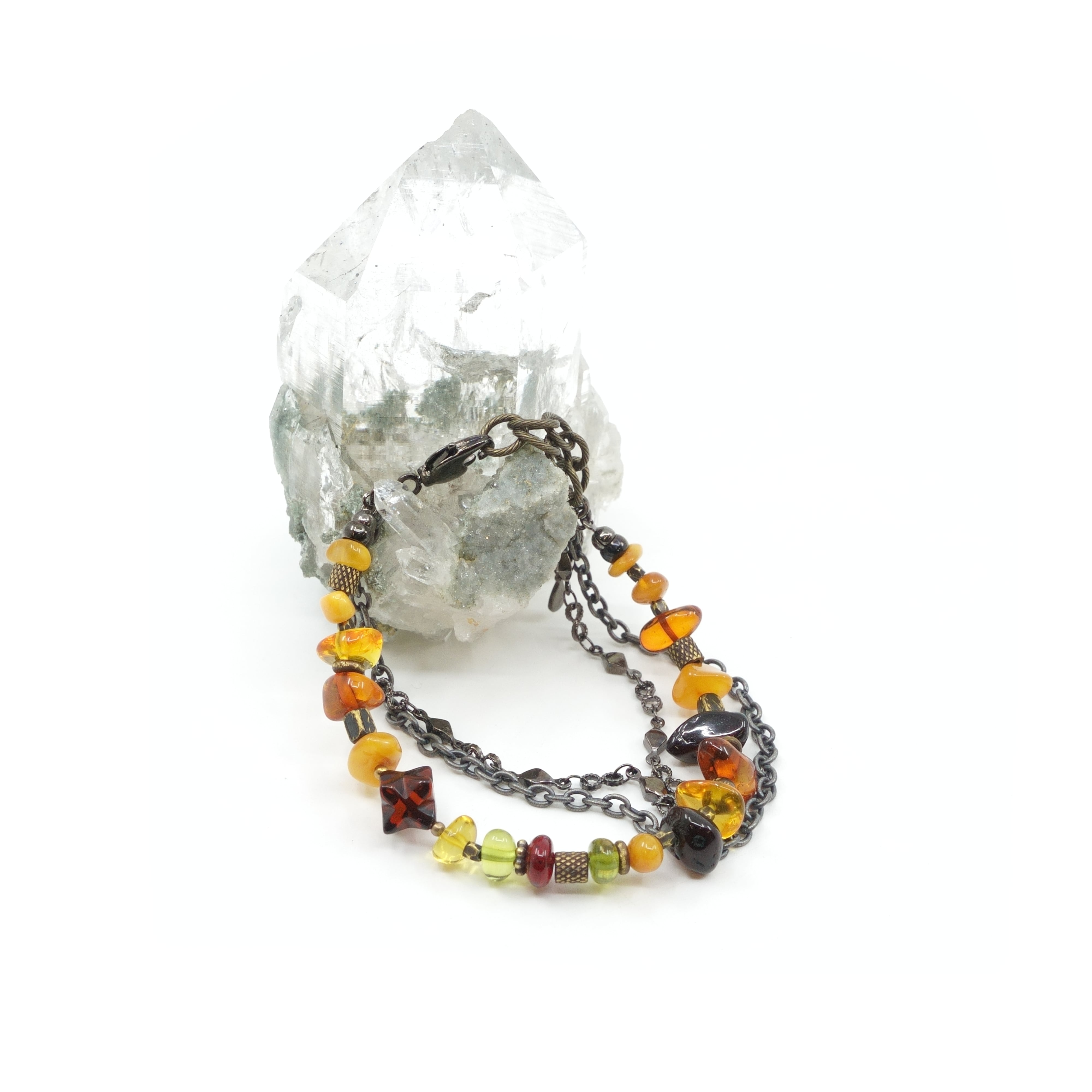 BRACELET | gunda online store