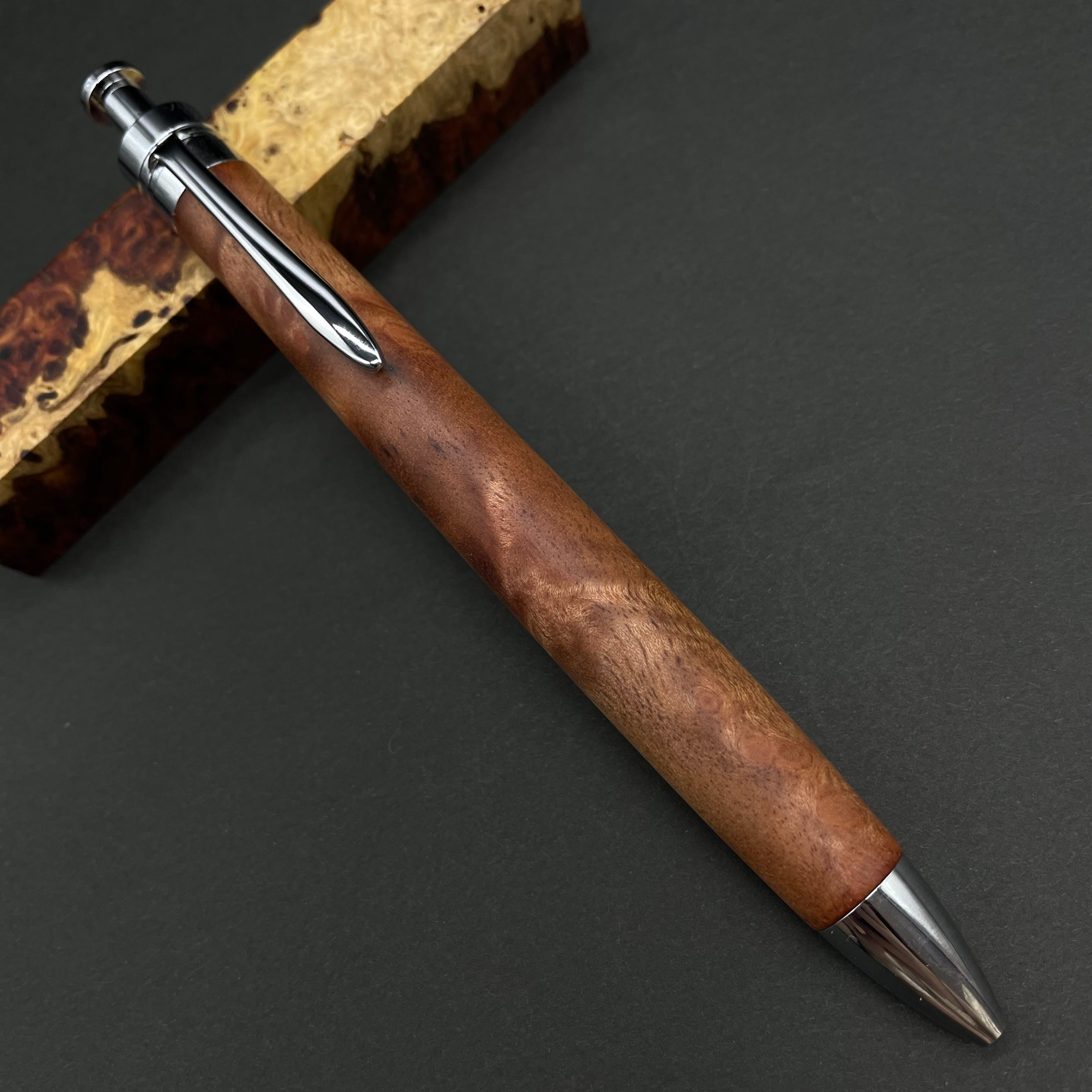 富士瘤 Craft